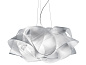 Подвесной светильник Fabula SLAMP — фото 1