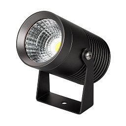 ALT-RAY-R61-15W Arlight Ray Уличный прожектор