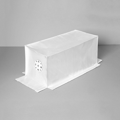 огнестойкий блок питания 300W
