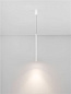 Подвесной светильник BRILLIA Nova Luce — фото 3