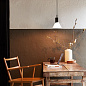 Подвесной светильник Anglepoise Type 80 33293 — фото 2
