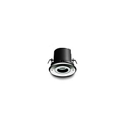 microzip-led-downlight-round Simes Zip Уличный встраиваемый потолочный светильник