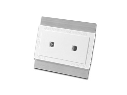 Встраиваемые потолочные светильники 9010 novantadieci MINILED 4249S
