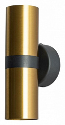 A3143AP-2PB Arte Lamp Ran декоративная подсветка