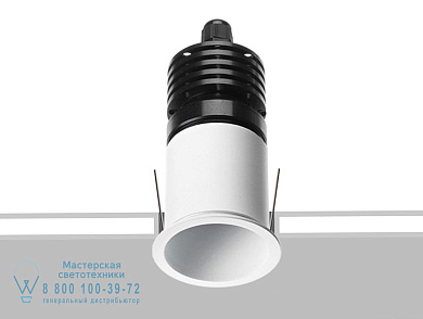 VENUS IP-рейтинг Flexalighting