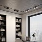 Однофазный трековый светильник Novotech Stratus 359772 — фото 7