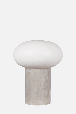 Уличный торшер Globen Lighting Umfors 40 IP44