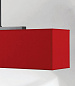 Подвесной светильник HENOUTMIRE 3 + lampshade medium Davidts lighting — фото 5