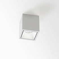 BOXY L 92733 DIM8 Вт-W