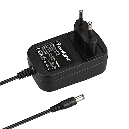 040953 Arlight блок питания ARDV-36-24BW (24V, 1.5A, 36W)