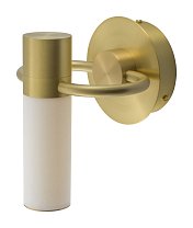 CVL-Luminaires Storm