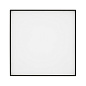 Накладной квадратный светильник Arlight SP-QUADRO-S120x120 13 Вт — фото 4