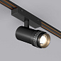 Трековый светильник Arlight MAG-VIBE-SPOT-ZOOM-R47-10W — фото 7