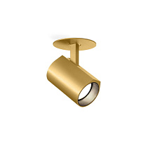 CENO CEILING REC 1.0 LED 2000-3000K G