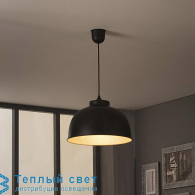 LITTLE DOCK подвесной светильник Corep PR502224 95171