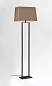 KHABA FLOOR торшер Davidts lighting — фото 4