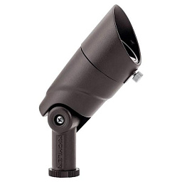 16016AZT30 Kichler Variable lumen output (vlo) Архитектурный прожектор