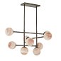 Люстра Arteriors Hadden — фото 5