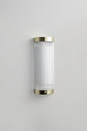 Настенный светильник Original BTC Pillar 7210 40
