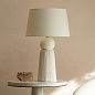 DK49938-757 Tassel Lamp Arteriors настольная лампа