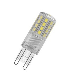 6004161 Astro lighting Лампа Лампа