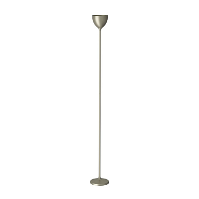 1DRF1LED65EL2 Drink Rotaliana светильник со светом вверх