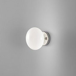 260.301.02 Metal Lux Dolce настенный светильник