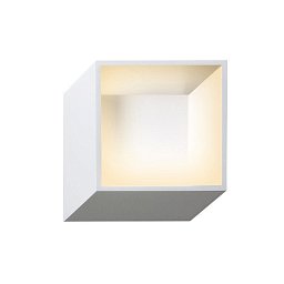 Бра L'Arte Luce Tetro L42021