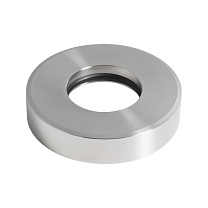 ART-DECK-CAP-ROLL-R50