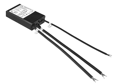 Драйвер Kreon 1050 мА, 0/1-10 В, до 52,5 Вт KR772862