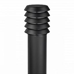 ALTA-157 Norlys Alta Уличный светильник-столбик