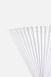 Matisse White/Black Globen Lighting настенный светильник — фото 2