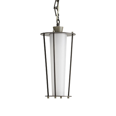 49216 Sorel Outdoor Pendant Arteriors подвесной светильник