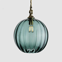 Finial Pendant сталь