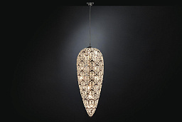 7511170.98 VGnewtrend Arabesque Подвесной светильник