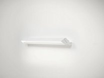 Настенный светильник Leucos Stripe P-PL 90