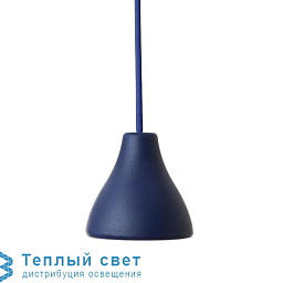 131S15003 Wastberg Ckr w131 подвесной светильник