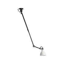 Lampe Gras N°302