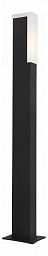 SL096.445.02 ST-Luce Posto наземный низкий светильник 2W 4000K