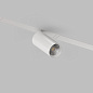 Трековый светильник Denkirs Smart Spot DK8010-WH — фото 1