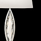 850210-12 Marquise 29" Table Lamp настольная лампа, Fine Art Lamps