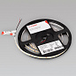 028560(2) Arlight Лента RT-A160-8mm 24V Warm3500 (12 W/m, IP20, 2835, 5m) — фото 3