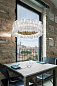 Подвесной светильник Accordéon SLAMP — фото 5