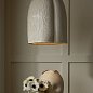 Подвесной светильник Arteriors Lyla — фото 2