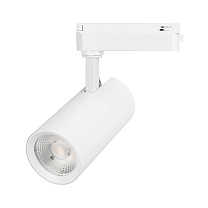 LGD-GERA-2TR-R74-20W