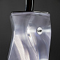 HUGFM00PRS00000000EU Hugo Slamp торшер — фото 9