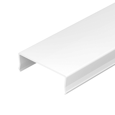 019312 Arlight Экран SL-W68-2000 OPAL