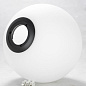 Торшер Lussole Cleburne LSP-0613 — фото 2