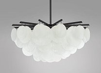 CTO Lighting Nimbus Round Medium