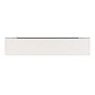 026944 Arlight Светильник MAG-FLAT-45-L205-6W Warm3000 (WH, 100 deg, 24V) — фото 2